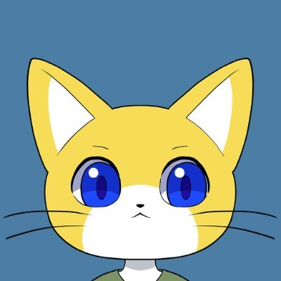 Vue.js と TypeScript でいろいろ作ってます。
kinew という会社で CTO してます。
https://t.co/jVDN65nCXf