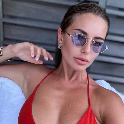 MarthaSaxton3's profile picture. I’ve argued data till midnight and shared street food with strangers. Science is my language, travel my accent, curiosity my passport.