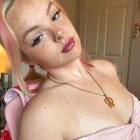 ava 🪷🦢 (@maneatingfemme) 's Twitter Profile