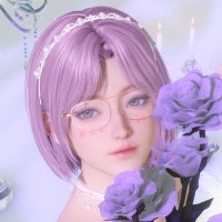 rachuw โ
ๅฝก (@tulipcrow) 's Twitter Profile Photo rachuw โ
ๅฝก (@tulipcrow) 's Twitter Profile Photo