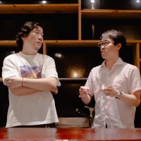 dining & music 晴れ間 (@harema_official) 's Twitter Profile Photo dining & music 晴れ間 (@harema_official) 's Twitter Profile Photo