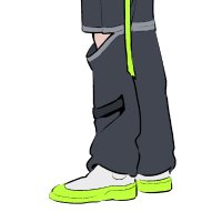 娯塞 (@umbpoocygv94272) 's Twitter Profile Photo