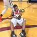 Mason”maso”smith (@masosmithoops) Twitter profile photo Mason”maso”smith (@masosmithoops) Twitter profile photo