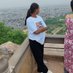 Ruby choudhary (@ruby0672) Twitter profile photo Ruby choudhary (@ruby0672) Twitter profile photo