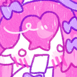 aijyuupon's profile picture. shitposts & crashouts & wips, oh my!! MDNI @aijyuu’s not so secret diary