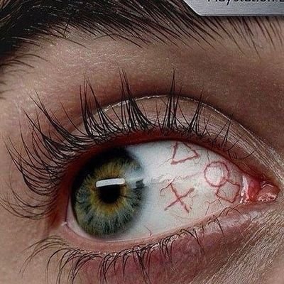 Sleep_TD's profile picture. air fryer