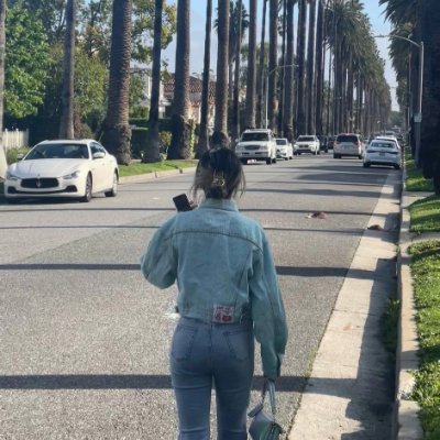 LebsackI91188's profile picture. 