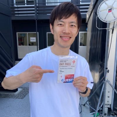sanchu1007's profile picture. 介護と発達支援の現場で、人間関係と組織の限界に直面。 心が壊れかけた時、nTechと出会い認識が反転。 尊厳は壊れない――その確信を胸に、鬱・自殺・殺人ゼロの世界へ。ハウスクリーニング、ダンサー、地域活性化、ベストビーイング塾長