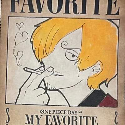 Mr.Teaさんのプロフィール画像