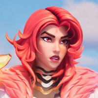 moqi (@eisgf1) 's Twitter Profile Photo moqi (@eisgf1) 's Twitter Profile Photo