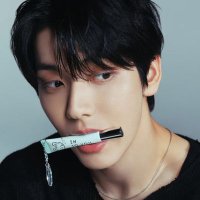 μ΅, Hyunbin. (@propekty) 's Twitter Profile