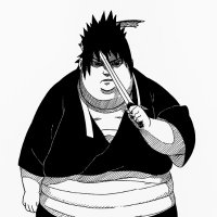 0xSUNDAE (@0x_sundae) 's Twitter Profile Photo