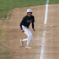 TR Richardson (@trrichardson07) 's Twitter Profile