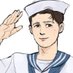 ser (@servosailor) Twitter profile photo ser (@servosailor) Twitter profile photo