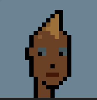 KalobP43921's profile picture. Energetic storyteller & coding enthusiast.