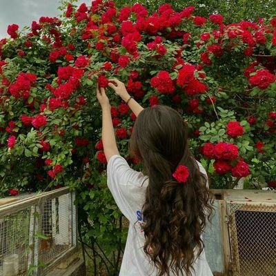 https://t.co/xFppEVi5lL
plz 🙏 subscribe kro or follow b
https://t.co/gZnmfnpdXy