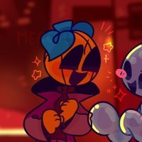 Lao (@idklolnoobifan) 's Twitter Profile
