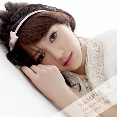 CrySiny_kPq3L's profile picture. 