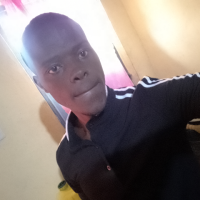 David Ochieng (@davidochie40345) 's Twitter Profile