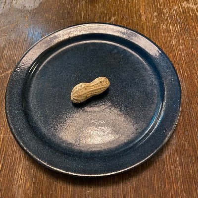 ntm_desumath's profile picture. #cafe #latteart #coffee ラテアート練習日記