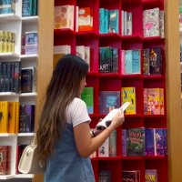 Marie is looking for #booktwt moots (@themariescript) 's Twitter Profile