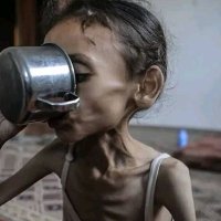 Muhammad el_kady (@mkarfous) 's Twitter Profile