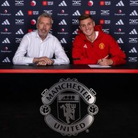 Krpyto UTD™ (@kilsinity) 's Twitter Profile