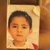 Erick Gaona (@erickgaona86243) Twitter profile photo Erick Gaona (@erickgaona86243) Twitter profile photo