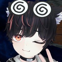 コバタ (@kobata_vrc) 's Twitter Profile Photo