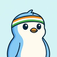 Raj.crypto (@0xrajweb3) 's Twitter Profile