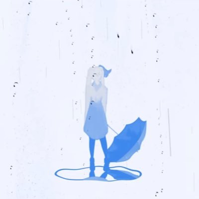 idle_3807's profile picture. ISFP | 18 | 🇻🇳 | eng | selective mute loser | Tigers n cats are awesome and stuff 🐯🐱😼