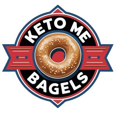 We are a Quitaque, TX home bakery specializing in keto, low carb, gluten free, no sugar added bagels.