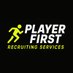 Player First Recruiting Service (@playersfirstrs) Twitter profile photo Player First Recruiting Service (@playersfirstrs) Twitter profile photo