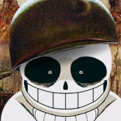 Sans_va77's profile picture. 