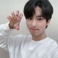 Sick (@tosiek_greeen) 's Twitter Profile