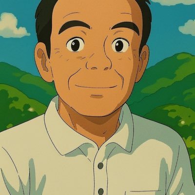 最近の話題、公明ニュース、格言等を載せています。人類共通の敵である核兵器の廃絶を訴えていきます。絶賛相互フォロー中👍😊✌️(^o^)