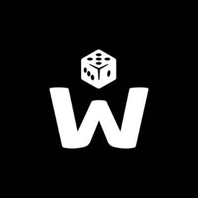 Own the house. The fast, custom EVM chain powering decentralized gambling. Home of @JustBetOnchain, the first fully onchain casino. Token: $WINR