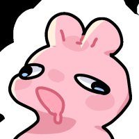Kera || Vgen commission open🇵🇠(@akera7652) 's Twitter Profile