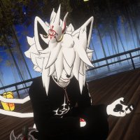 Lucario (@lucariogamer004) 's Twitter Profile