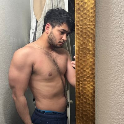 I don’t know what I’m doing… but I AM building Avro. Download my app if your fat/skinny