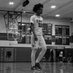 Daicen Poole (@daicenpoole_) Twitter profile photo Daicen Poole (@daicenpoole_) Twitter profile photo