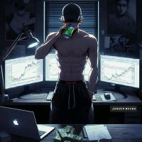 NAKAMURA (@shefzylee25) 's Twitter Profile