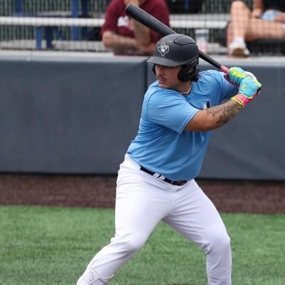 Uncommitted RS Freshman C/1B/3B(562-485-7364) Natebaca10@gmail.com