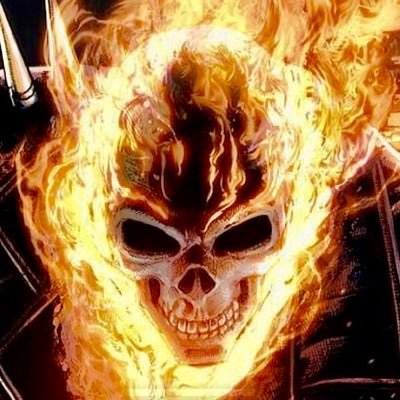 SkulReaper7's profile picture. 21 / artist / Multifandom / whatever the hell i am