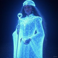 ᐂᐰ ALEAKA CROOKS 🏵 ䷀ (@aleaka_crooks) 's Twitter Profile Photo ᐂᐰ ALEAKA CROOKS 🏵 ䷀ (@aleaka_crooks) 's Twitter Profile Photo