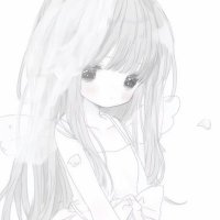 れい (@meol7w__) Twitter profile photo