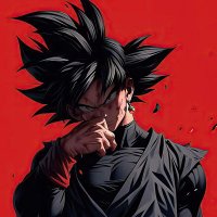 セドリック (@allalonengl) 's Twitter Profile