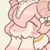 MIMI ✨ birthday raffle ongoing ! (@deeragons) Twitter profile photo MIMI ✨ birthday raffle ongoing ! (@deeragons) Twitter profile photo