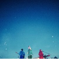 まき🍏 (@makio_salvia) 's Twitter Profile