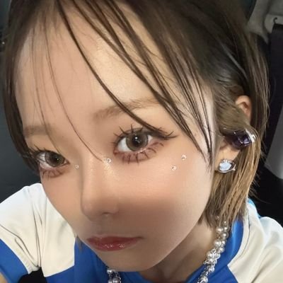 ZDOzp4mg6F37118's profile picture. 演劇部員
マイペースすぎる人
今年から風邪をひかなくなりました